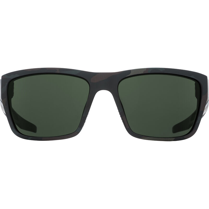 DIRTY MO 2, Camo Matte-HD Plus Grey Green Polar, hi-res image number null